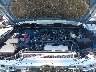 JTEVA5BR5T5****** Reparables 2026 Toyota 4Runner en Dream Rides