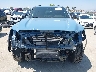 JTEVA5BR5T5****** Usados 2026 Toyota 4Runner en Estado de California