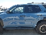 JTEVA5BR5T5****** Salvamento 2026 Toyota 4Runner