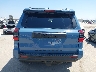 JTEVA5BR5T5****** Usados 2026 Toyota 4Runner