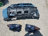 JTEVA5BR5T5****** Destrozados 2026 Toyota 4Runner en Estado de California