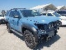JTEVA5BR5T5****** Salvamento y Destrozados 2026 Toyota 4Runner en Dream Rides