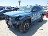 JTEVA5BR5T5****** Usados y Reparables 2026 Toyota 4Runner en Dream Rides