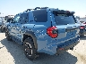 JTEVA5BR5T5****** Salvamento y Reparables 2026 Toyota 4Runner en Dream Rides