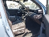JTEVA5BR5T5****** Usados y Reparables 2026 Toyota 4Runner en Estado de California