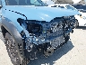JTEVA5BR5T5****** Salvamento y Reparables 2026 Toyota 4Runner en Estado de California