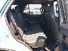 JTEVA5BR5T5****** Destrozados 2026 Toyota 4Runner en Dream Rides