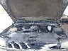 1GCGC13U23F****** Repairable 2003 Chevrolet Silverado 1500 in Fontana