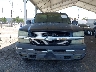 1GCGC13U23F****** Wrecked 2003 Chevrolet Silverado 1500 in California State