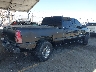 1GCGC13U23F****** Used 2003 Chevrolet Silverado 1500 in California State