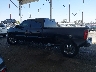 1GCGC13U23F****** Repairable 2003 Chevrolet Silverado 1500 in California State