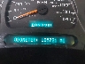 1GCGC13U23F****** Salvage 2003 Chevrolet Silverado 1500