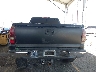 1GCGC13U23F****** Wrecked 2003 Chevrolet Silverado 1500