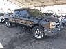 1GCGC13U23F****** Salvage and Wrecked 2003 Chevrolet Silverado 1500 in Fontana