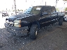 1GCGC13U23F****** Used and Repairable 2003 Chevrolet Silverado 1500 in Fontana