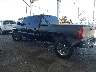 1GCGC13U23F****** Salvage and Repairable 2003 Chevrolet Silverado 1500 in Fontana