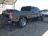 1GCGC13U23F****** Salvage and Wrecked 2003 Chevrolet Silverado 1500 in California State