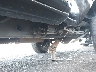1GCGC13U23F****** Salvage and Repairable 2003 Chevrolet Silverado 1500 in California State