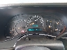 1GCGC13U23F****** Salvage 2003 Chevrolet Silverado 1500 in Fontana