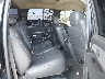 1GCGC13U23F****** Wrecked 2003 Chevrolet Silverado 1500 in Fontana