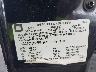 1GCGC13U23F****** Used 2003 Chevrolet Silverado 1500 in Fontana