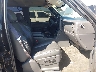 1GCGC13U23F****** Used and Repairable 2003 Chevrolet Silverado 1500 in California State