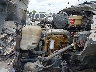 3FRNF75S26V****** Usados 2006 Ford F-750 en Cincinnati