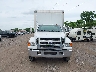 3FRNF75S26V****** Salvamento 2006 Ford F-750 en Estado de Ohio