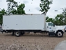 3FRNF75S26V****** Destrozados 2006 Ford F-750 en Estado de Ohio