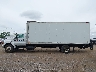 3FRNF75S26V****** Usados 2006 Ford F-750 en Estado de Ohio