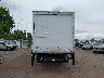3FRNF75S26V****** Reparables 2006 Ford F-750 en Estado de Ohio