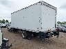 3FRNF75S26V****** Salvamento y Reparables 2006 Ford F-750 en Cincinnati