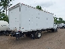 3FRNF75S26V****** Salvamento y Destrozados 2006 Ford F-750 en Estado de Ohio