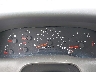 3FRNF75S26V****** Usados y Reparables 2006 Ford F-750 en Estado de Ohio
