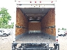 3FRNF75S26V****** Salvamento y Reparables 2006 Ford F-750 en Estado de Ohio