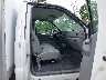 3FRNF75S26V****** Salvamento 2006 Ford F-750 en Cincinnati
