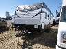 4YDT23R25MN****** Usados y Reparables 2021 Keystone Keystone en Eugene