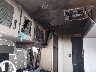 4YDT23R25MN****** Salvamento y Reparables 2021 Keystone Keystone en Estado de Oregón