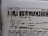 4YDT23R25MN****** Usados 2021 Keystone Keystone en Eugene