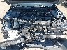 19XFL1H8XNE****** Repairable 2022 Honda Civic in North Hollywood