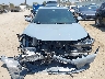19XFL1H8XNE****** Used 2022 Honda Civic in California State
