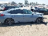 19XFL1H8XNE****** Repairable 2022 Honda Civic in California State