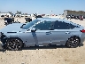 19XFL1H8XNE****** Salvage 2022 Honda Civic