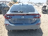 19XFL1H8XNE****** Used 2022 Honda Civic