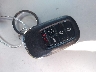 19XFL1H8XNE****** Salvage 2022 Honda Civic in California State