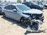 19XFL1H8XNE****** Salvage and Wrecked 2022 Honda Civic in North Hollywood