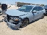 19XFL1H8XNE****** Used and Repairable 2022 Honda Civic in North Hollywood