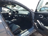 19XFL1H8XNE****** Used and Repairable 2022 Honda Civic in California State