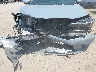 19XFL1H8XNE****** Salvage and Repairable 2022 Honda Civic in California State