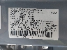19XFL1H8XNE****** Used 2022 Honda Civic in North Hollywood